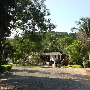  Casa de Férias Casa Muito Aconchegante Em